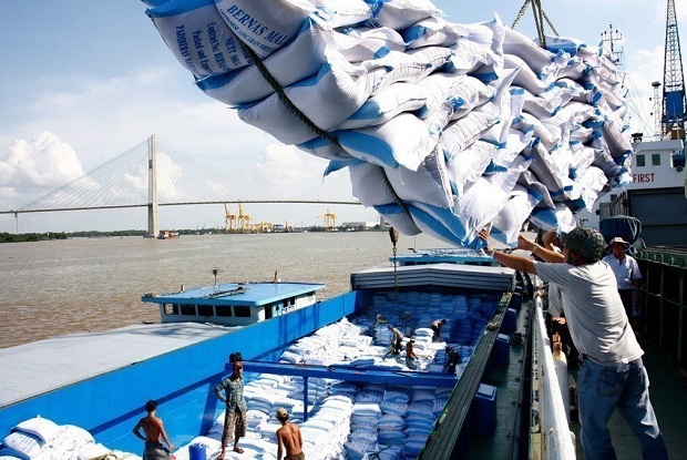 EVFTA nâng quan hệ Việt Nam - EU  lên tầm cao mới